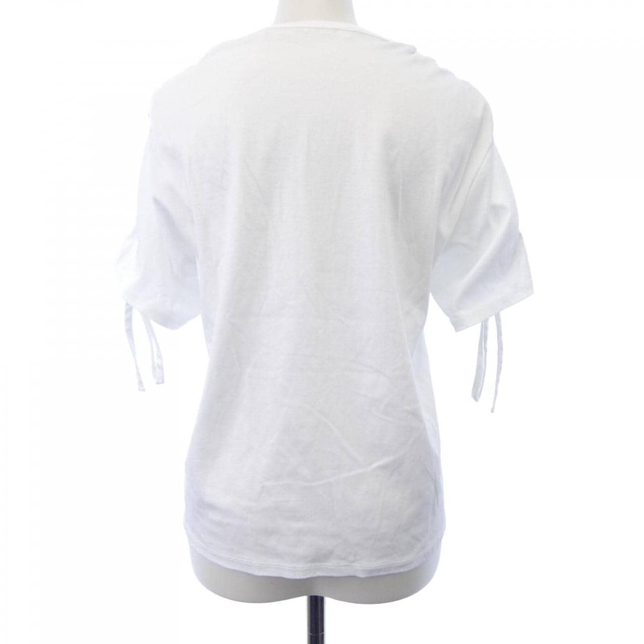 タロウホリウチ TARO HORIUCHI Tシャツ