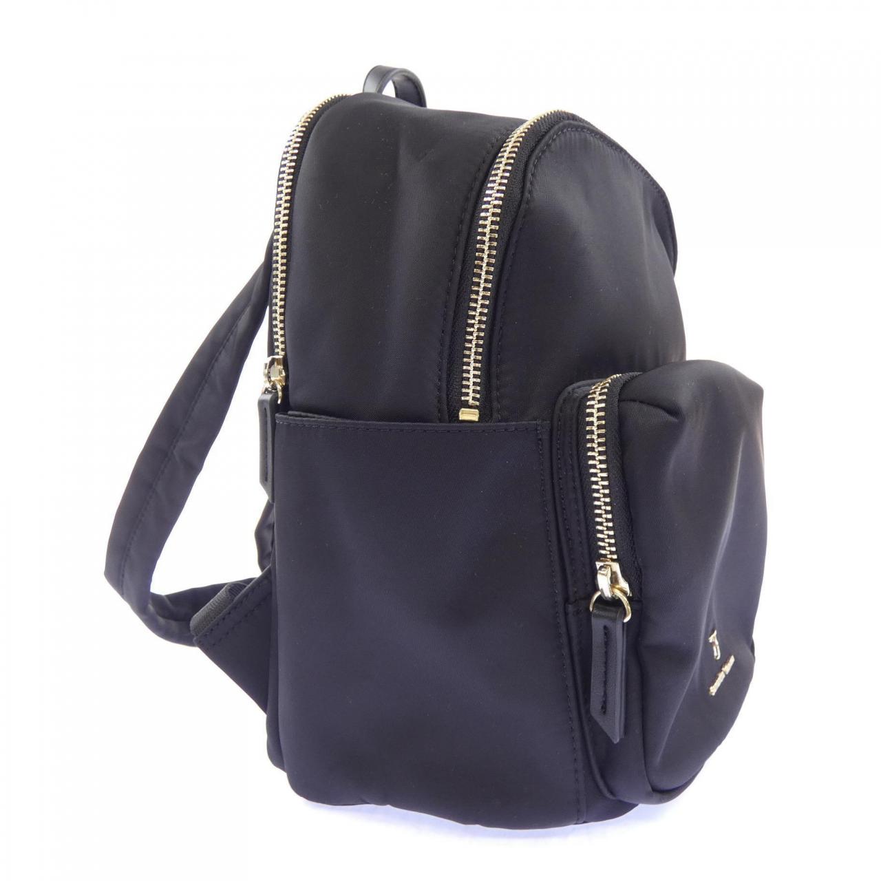 サマンサタバサ Samantha Thavasa BACKPACK