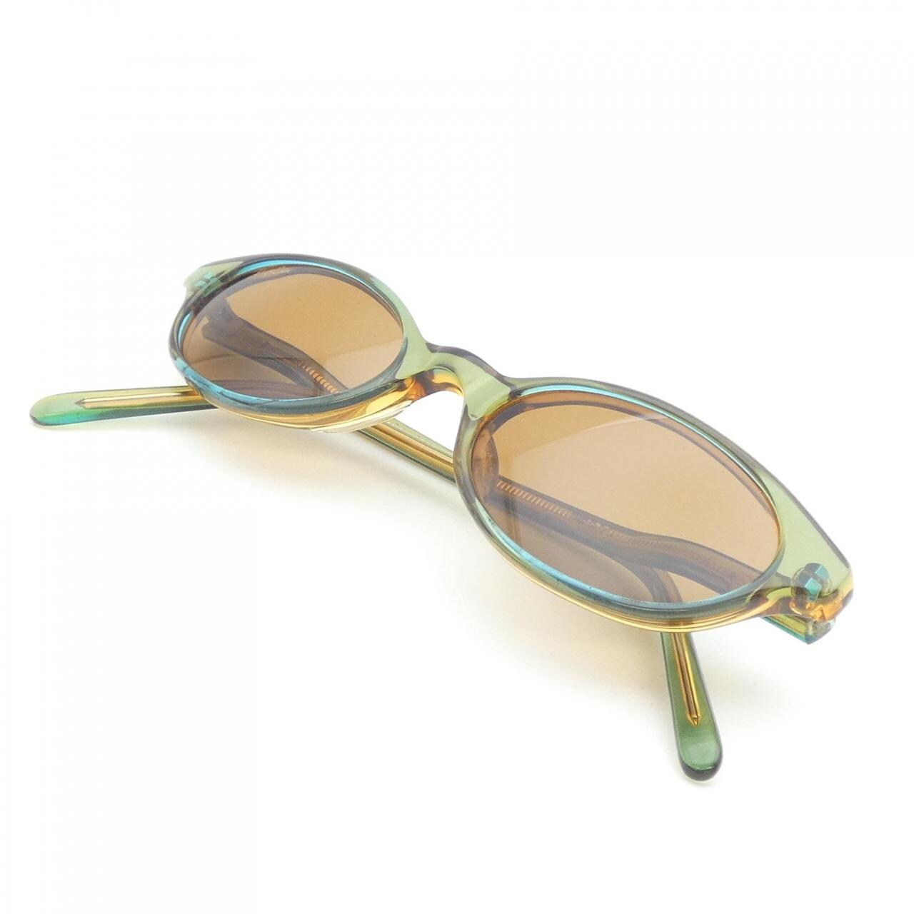 レイバン Ray Ban SUNGLASSES