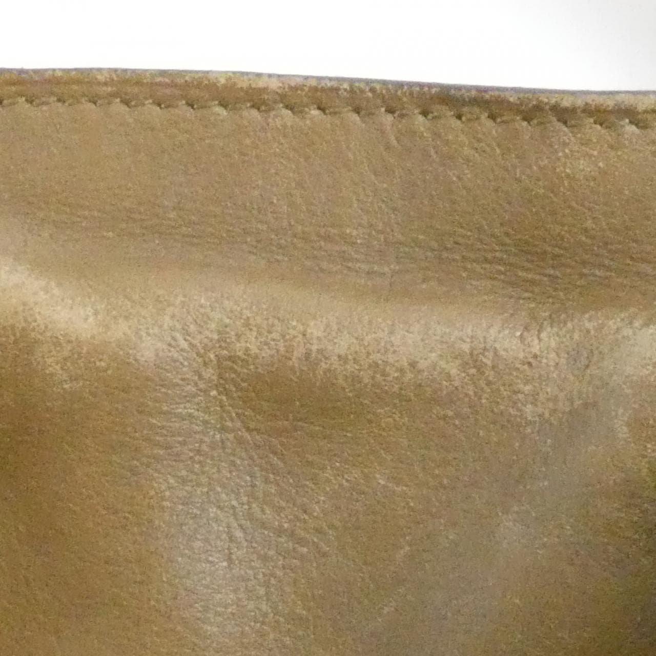 エルメス キャラバン ホリゾンタル PM 550000M バッグ