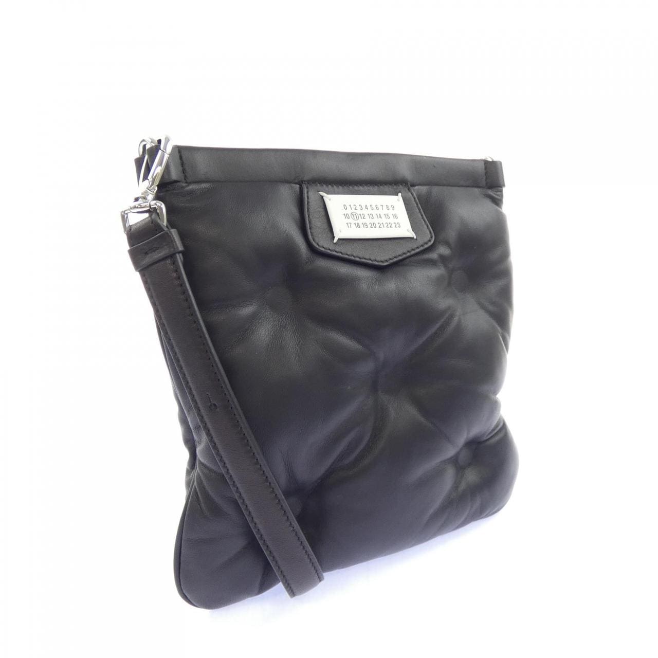 メゾンマルジェラ Maison Margiela グラムスラム GLAM SLAM SB1WG0005 BAG