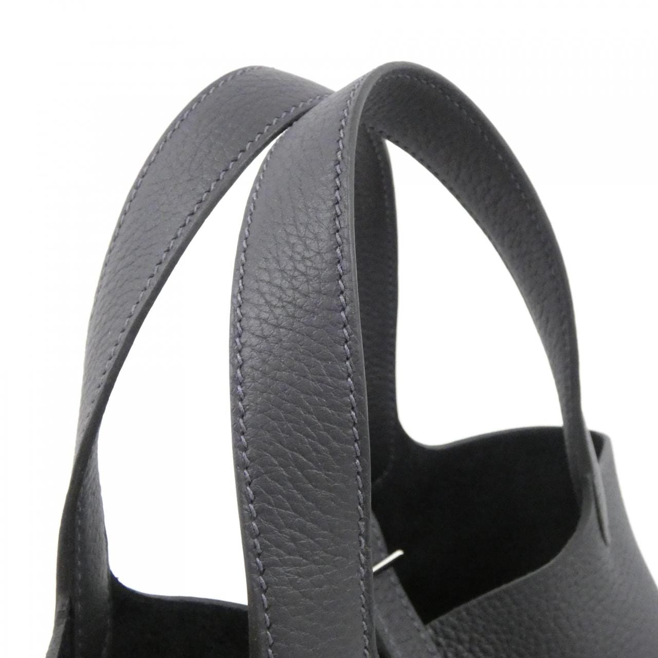 【未使用品】エルメス ピコタン ロック PM 056289CK バッグ