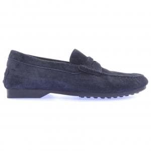 トッズ TOD'S シューズ