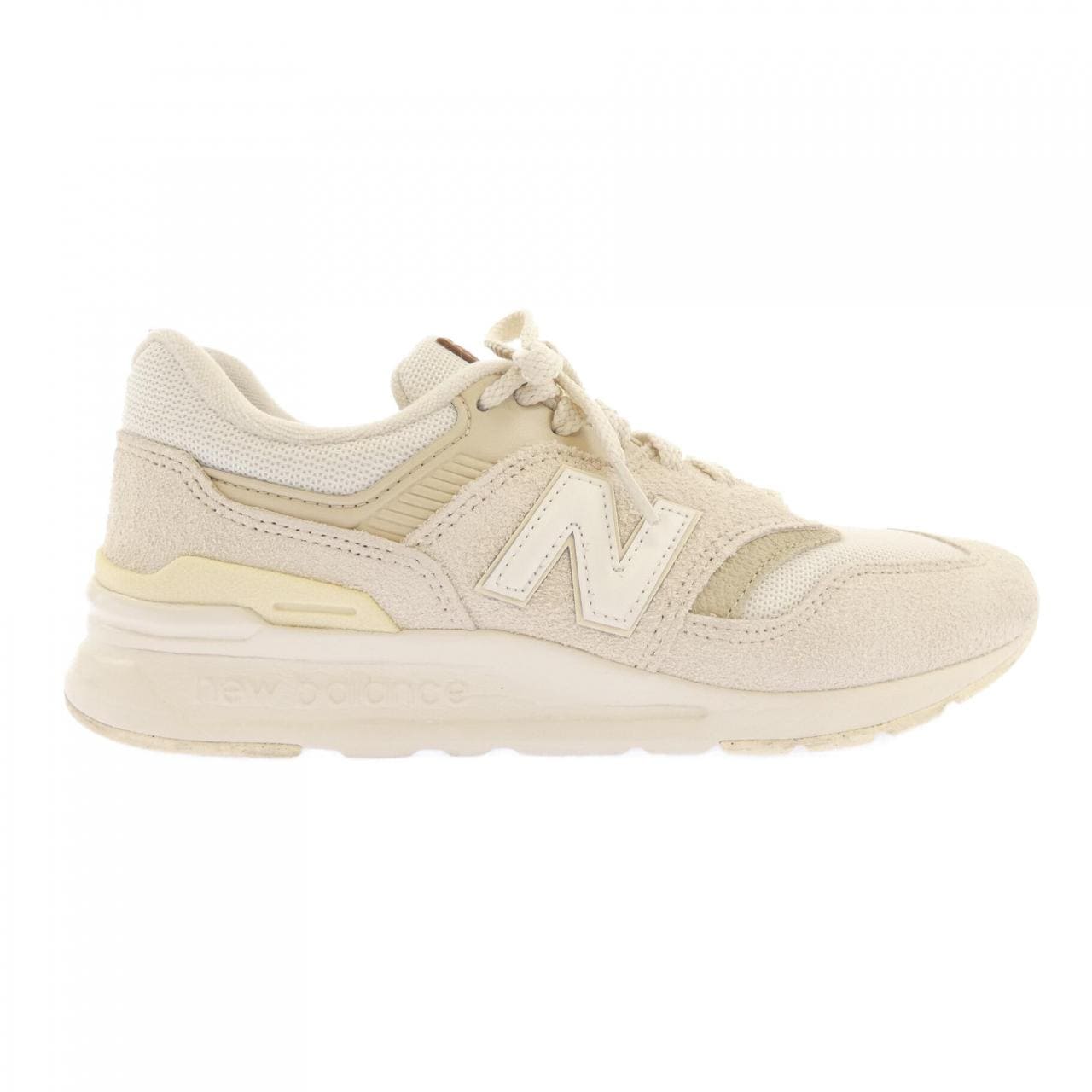 ニューバランス NEW BALANCE CM997HOB スニーカー