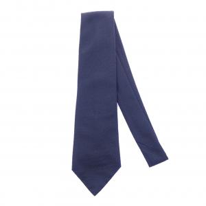 ルイヴィトン LOUIS VUITTON NECKTIE