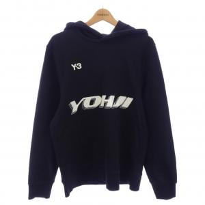 ワイスリー Y-3 HT4732 パーカー