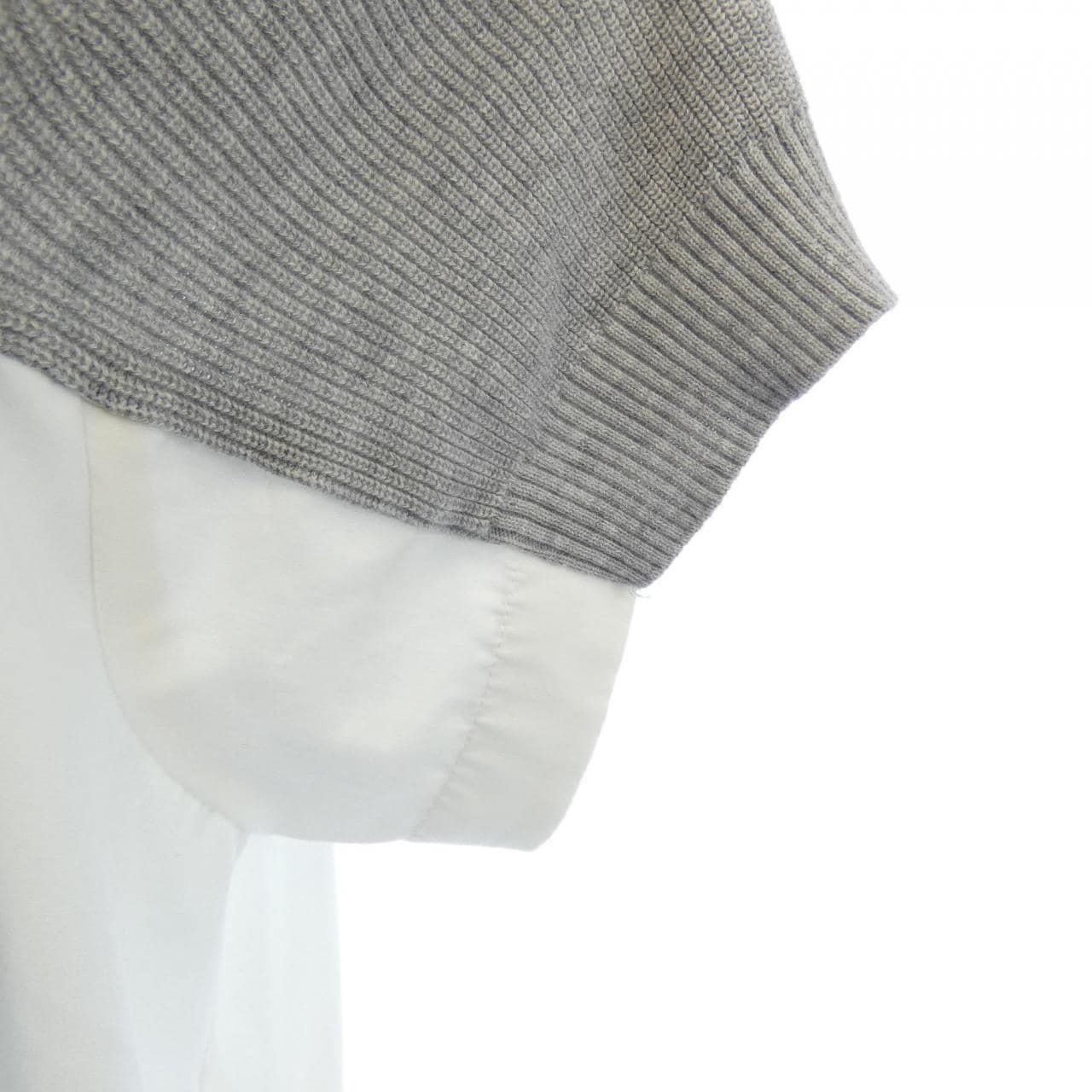 サカイ SACAI SCW-067 ワンピース