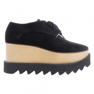 ステラマッカートニー STELLA MCCARTNEY 800197 シューズ