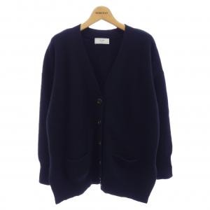 スローブイエナ SLOBE IENA カーディガン