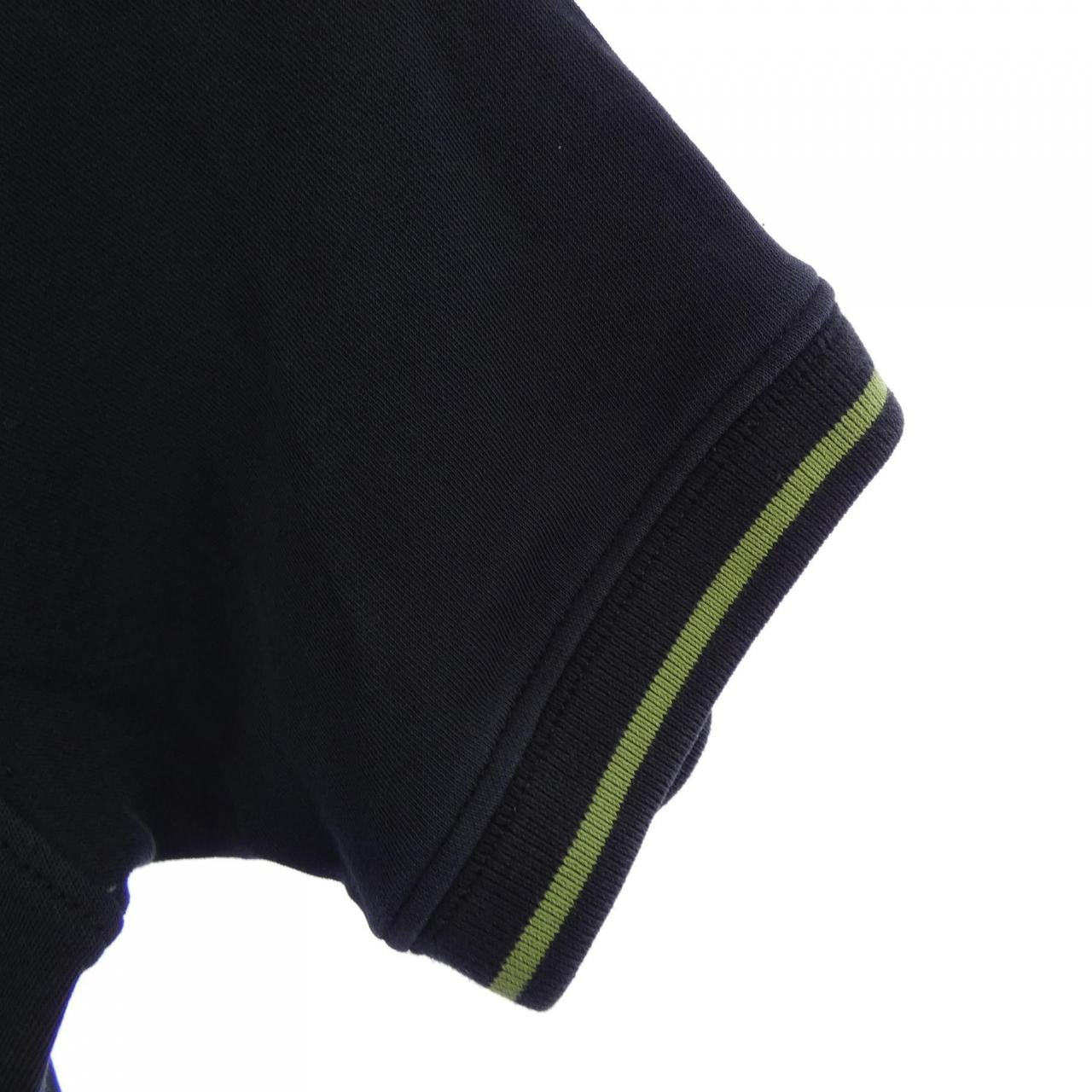 ルイヴィトン LOUIS VUITTON HFY77WHUC Tシャツ
