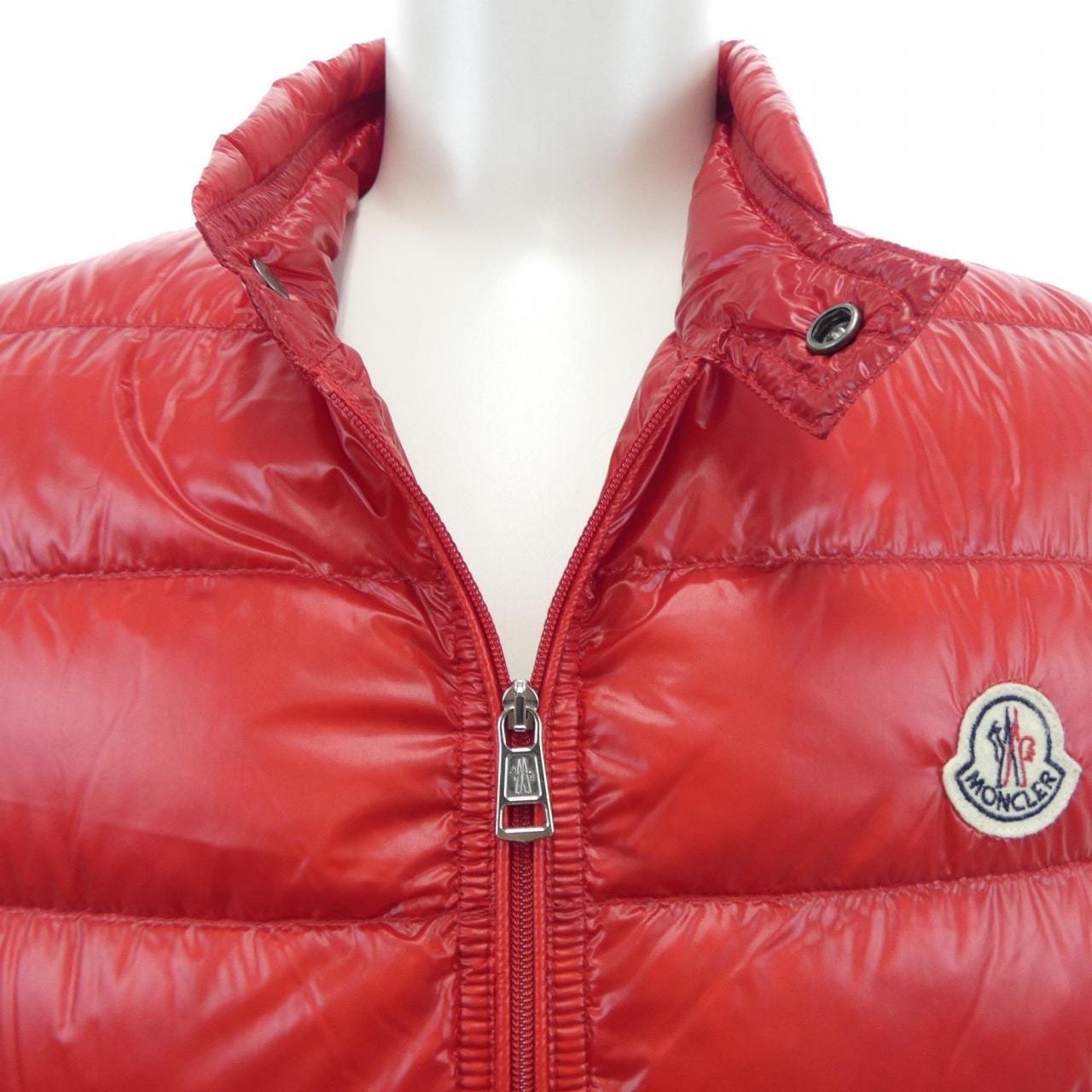 モンクレール MONCLER GUI ダウンベスト