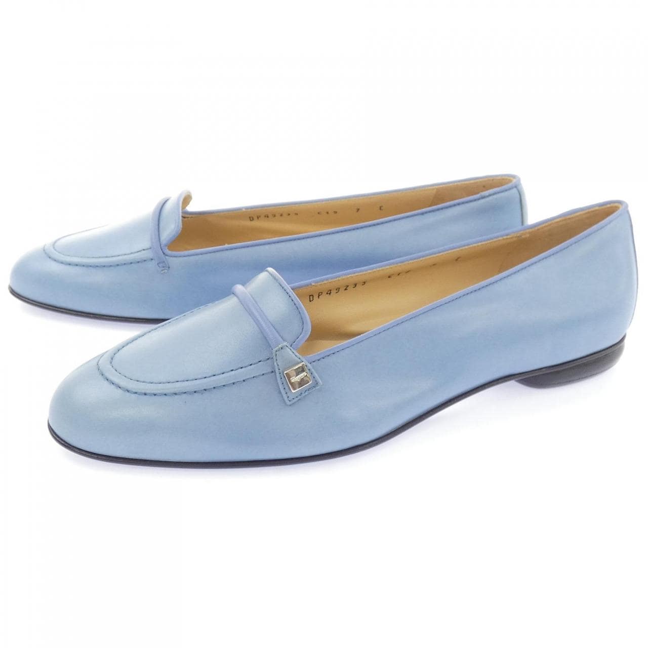 サルヴァトーレフェラガモ SALVATORE FERRAGAMO シューズ
