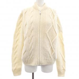 モンクレール MONCLER 20939B00029 ダウンジャケット