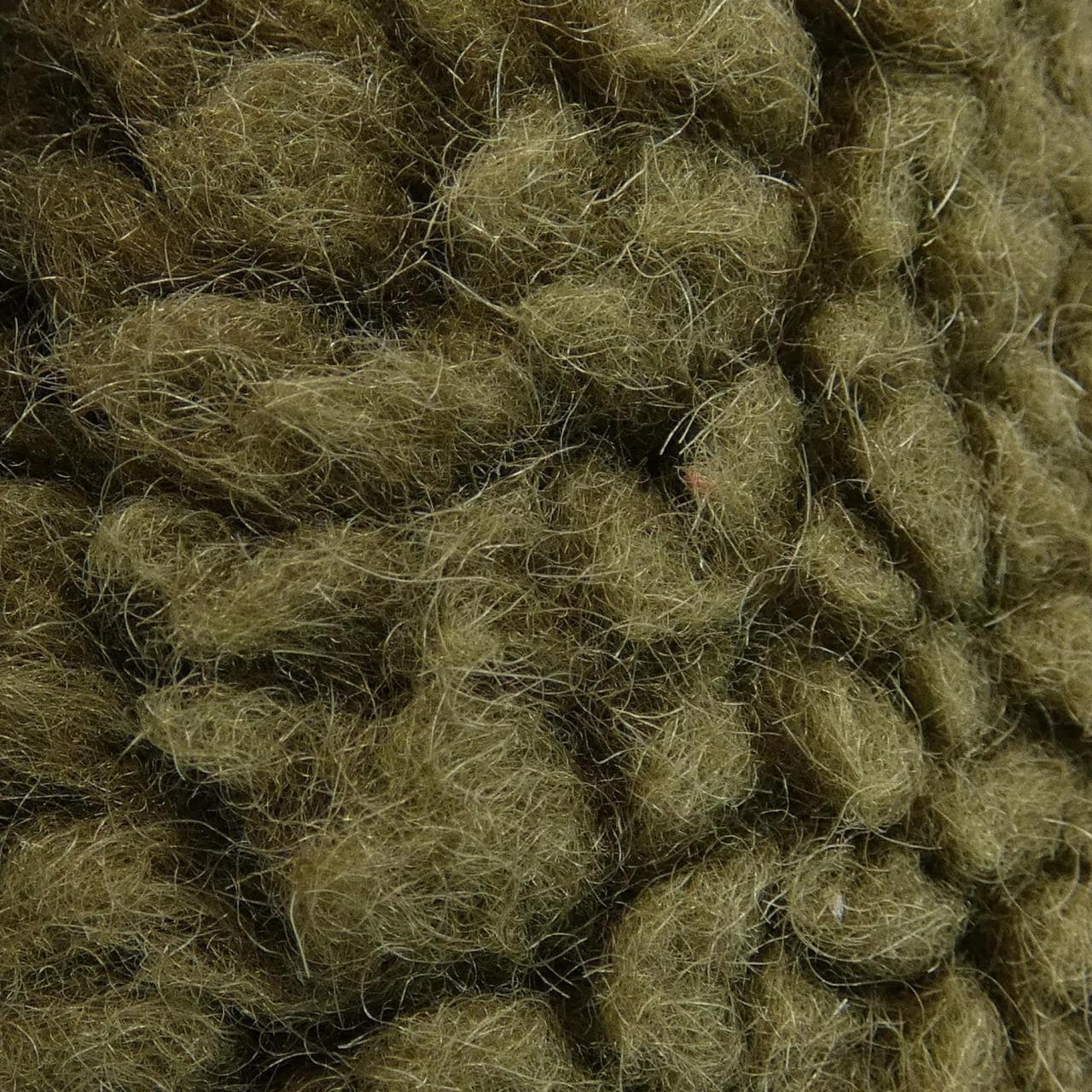 ウールリッチ WOOL RICH ベスト