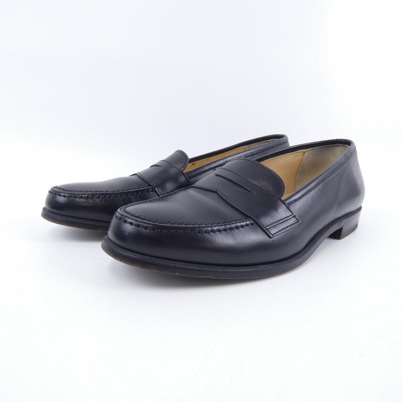 42nd ROYAL HIGHLAND 42nd ROYAL HIGHLAND dress shoes