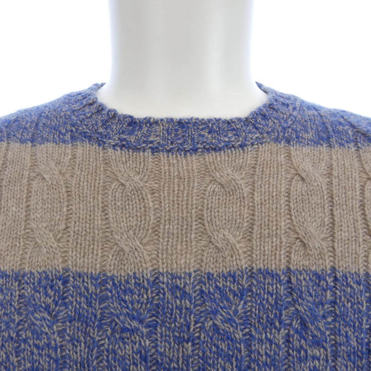 Drumohr Knit