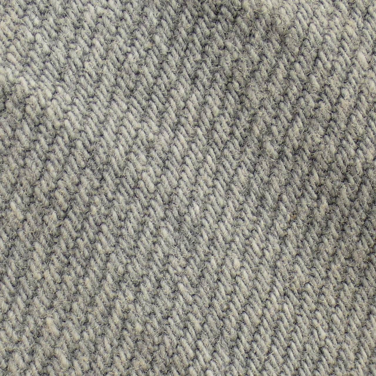 ポロラルフローレン POLO RALPH LAUREN ジーンズ