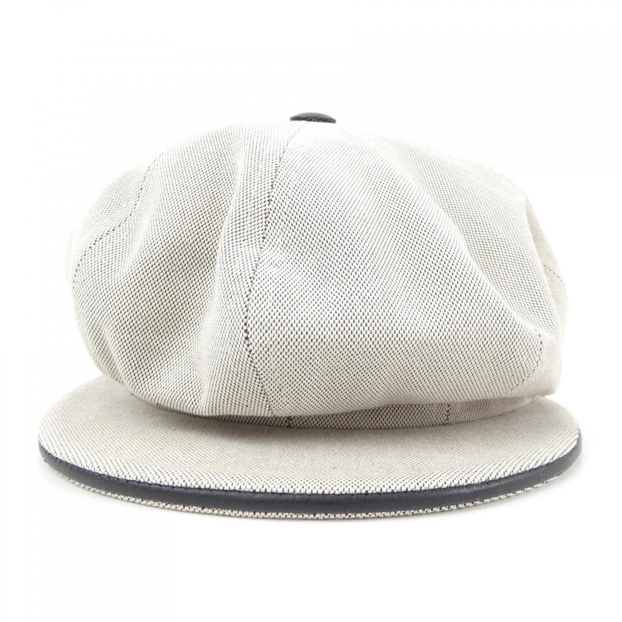 HERMES Cap HERMES