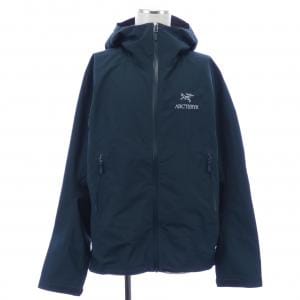 アークテリクス ARC'TERYX ジャケット