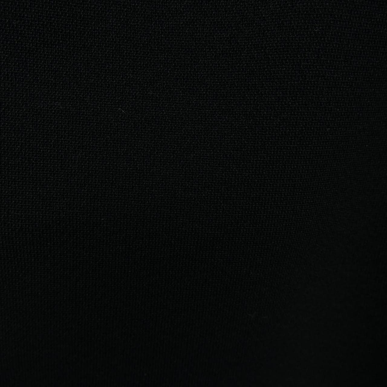 ユキトリイ YUKI TORII ワンピース