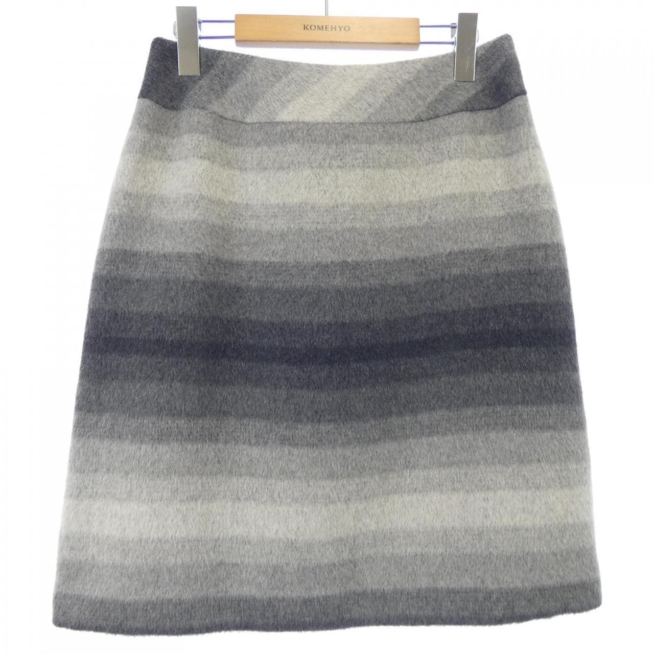 オースチンリード AUSTIN REED セットアップ