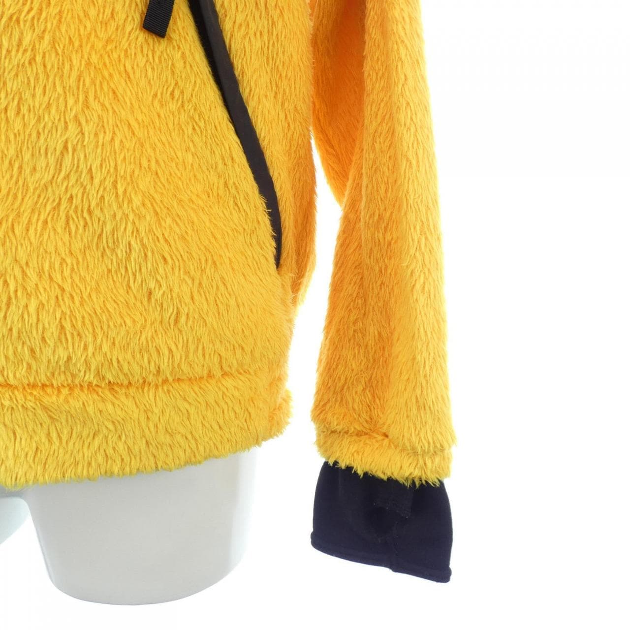 ザノースフェイス THE NORTH FACE ジャケット
