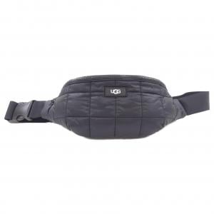 アグ UGG BAG