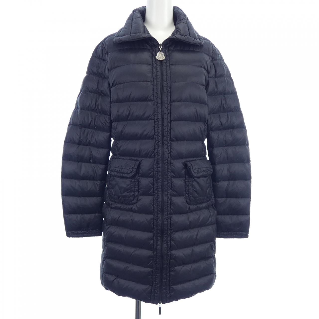 MONCLER MONCLER Down Coat