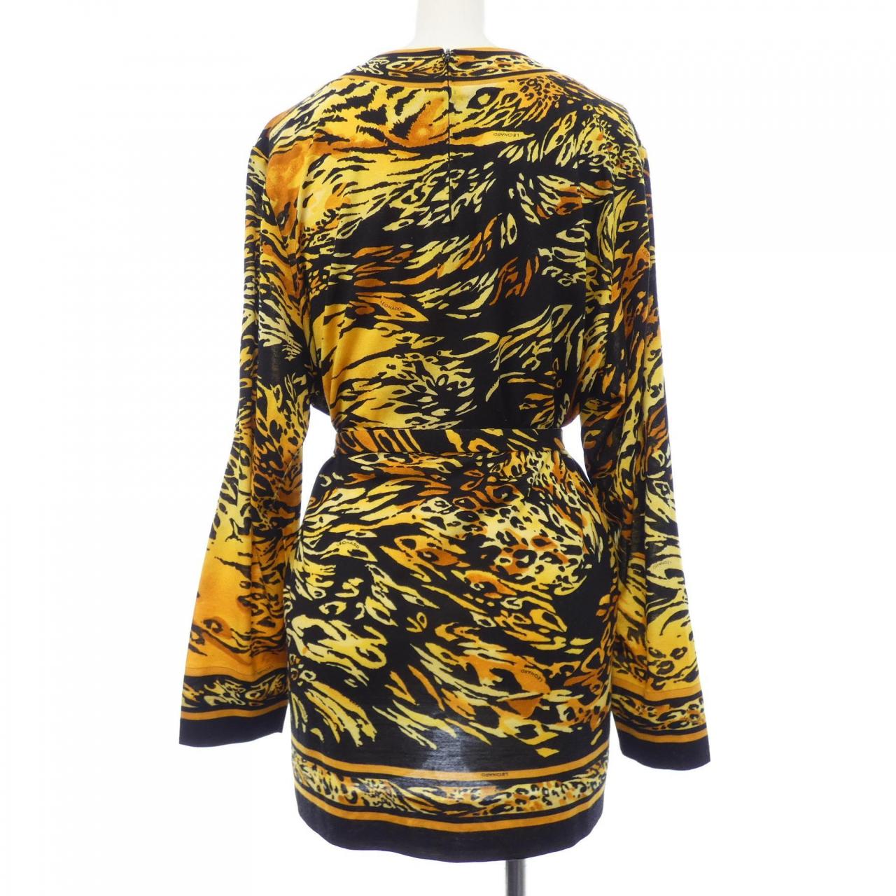 レオナールファッション LEONARD FASHION トップス