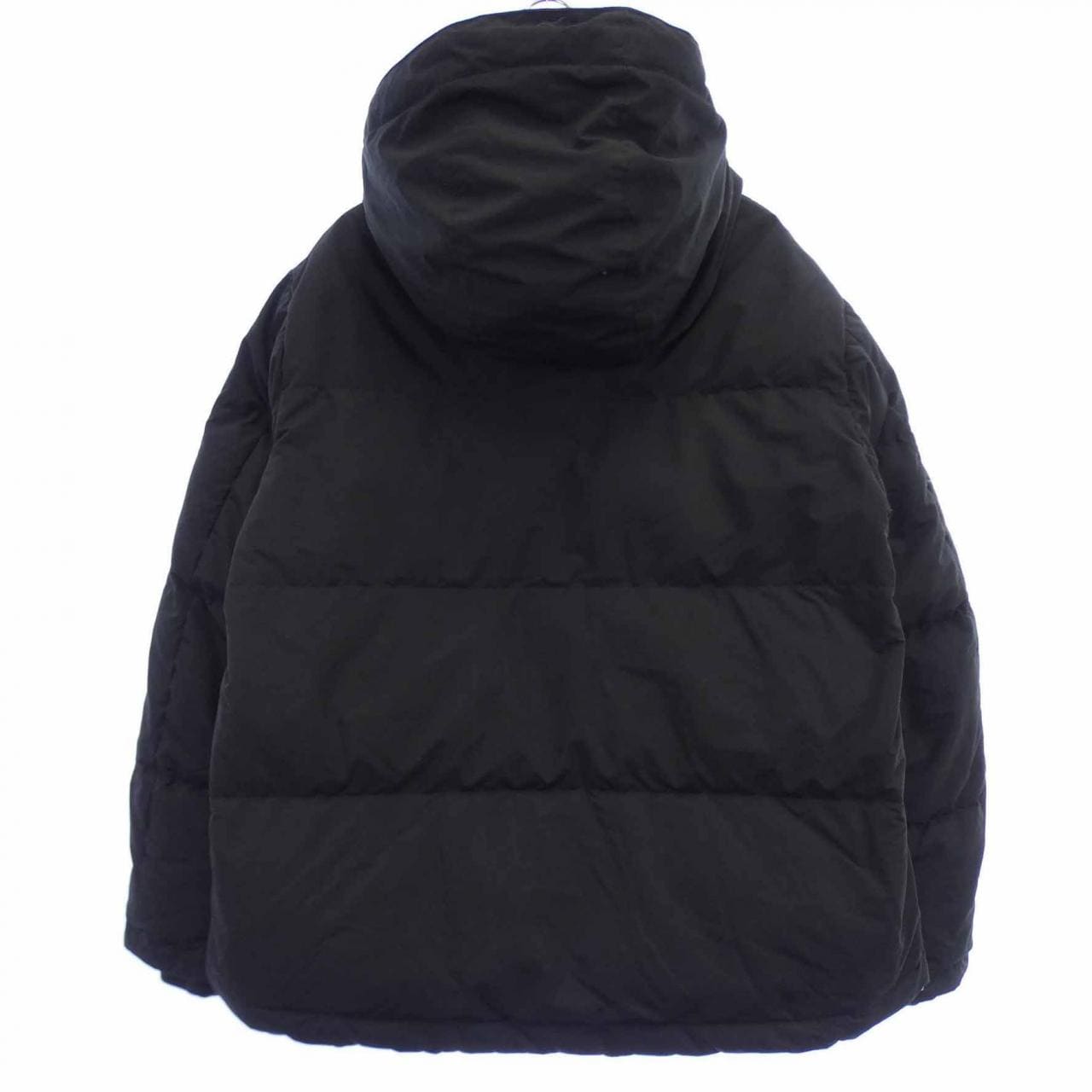 トラディショナルウェザーウェアー Traditionalweather.w ダウンジャケット