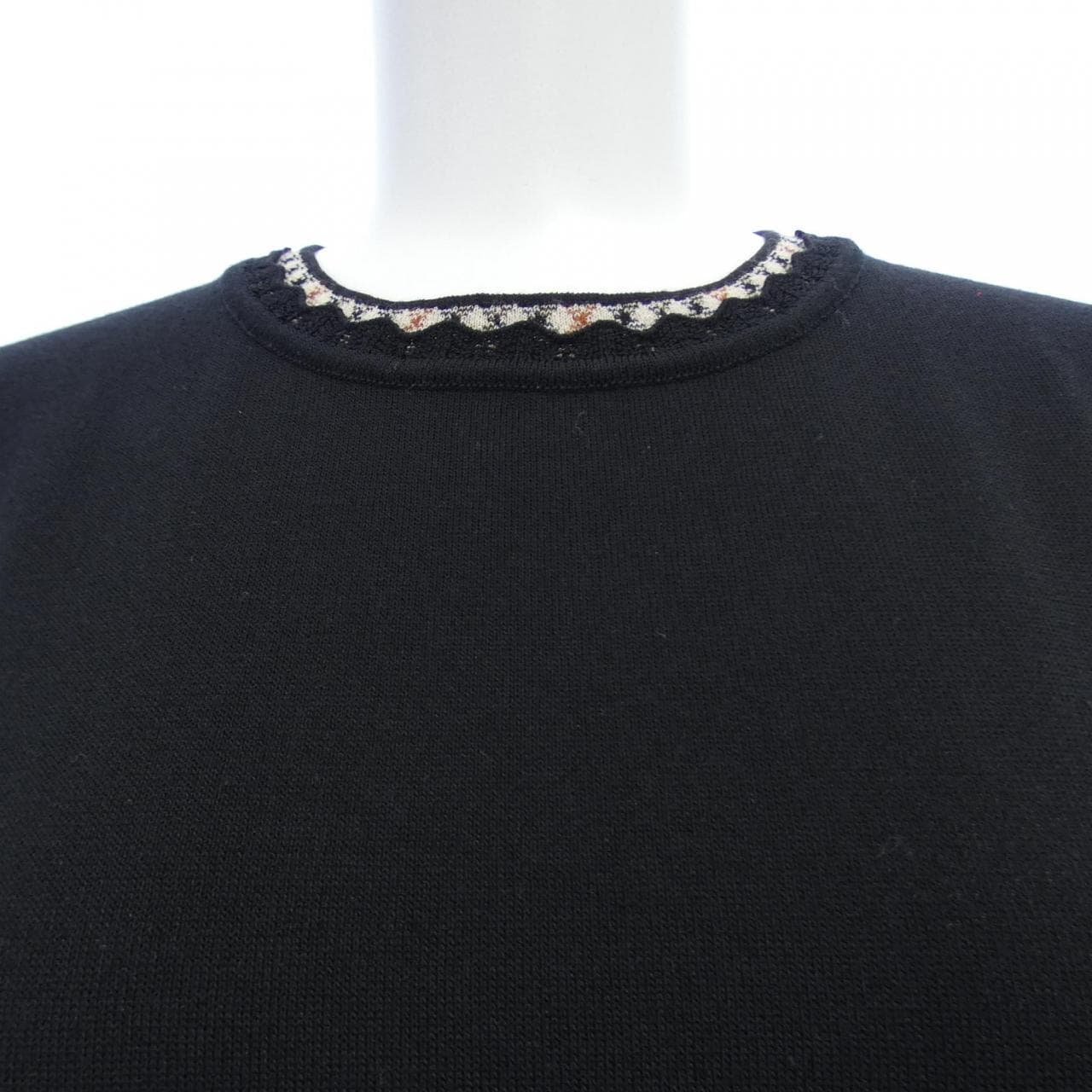 ダックス DAKS トップス