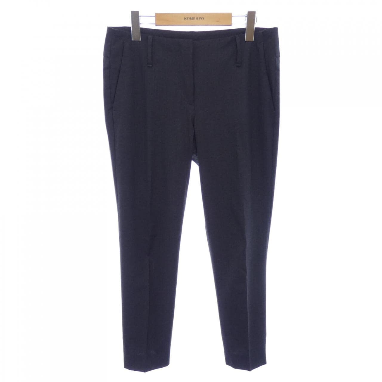 ブルネロクチネリ BRUNELLO CUCINELLI パンツ
