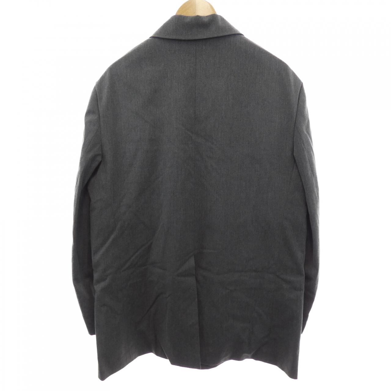 アダムエロペ adam et Rope ジャケット