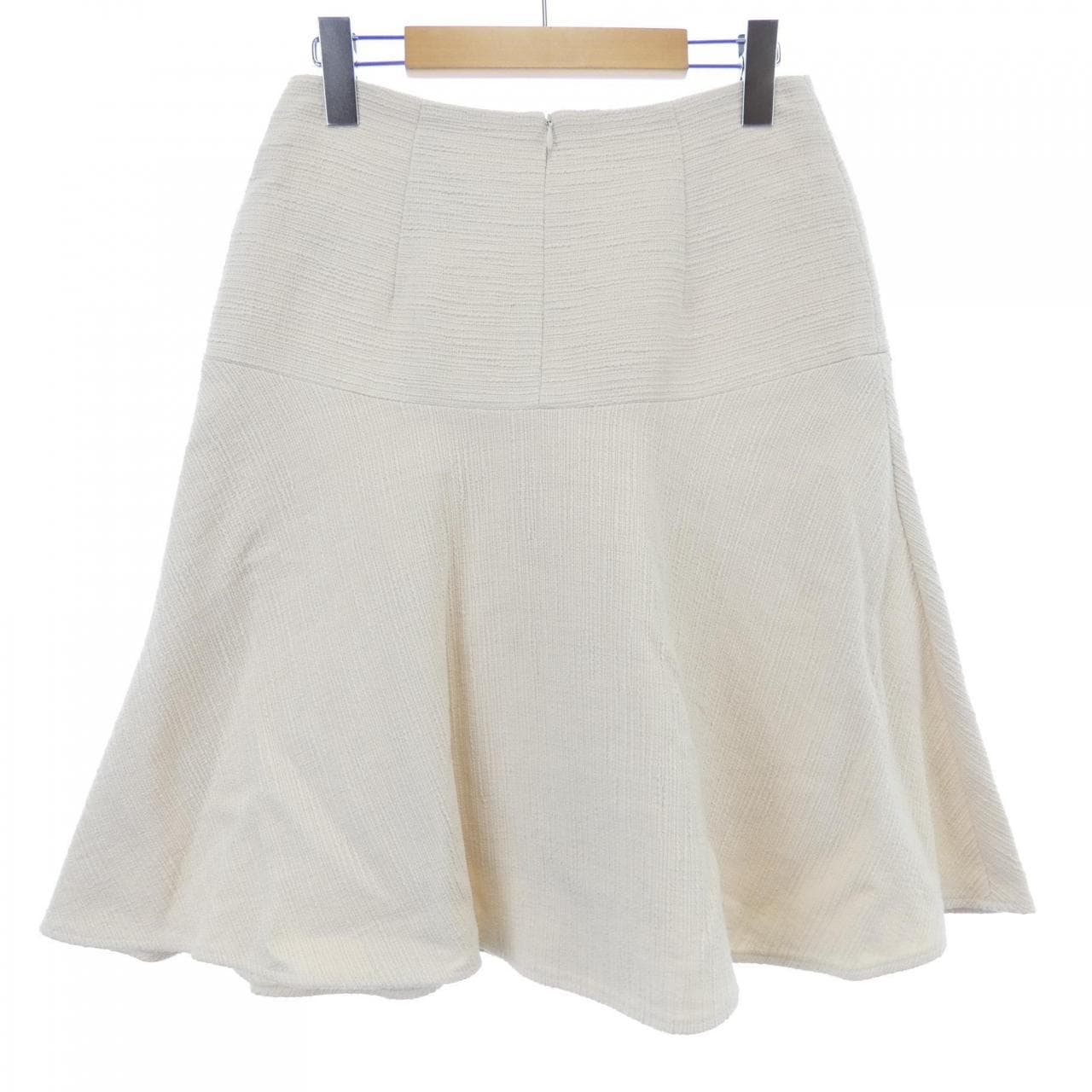 ポールカ PAULE KA スカート