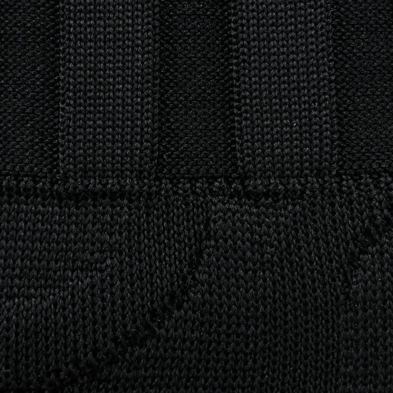 エルメス HERMES ワンピース