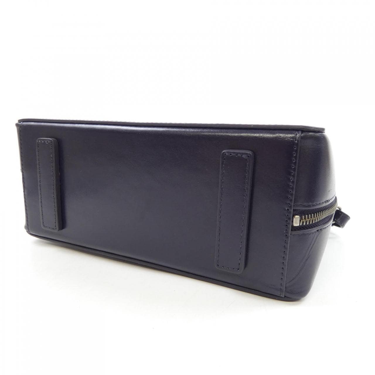 Radley RADLEY BAG