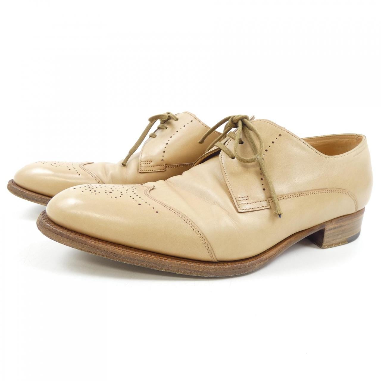 ジョンロブ JOHN LOBB シューズ
