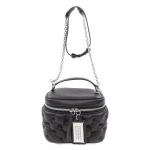 メゾンマルジェラ Maison Margiela BAG
