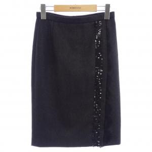 ドルチェアンドガッバーナ DOLCE&GABBANA スカート