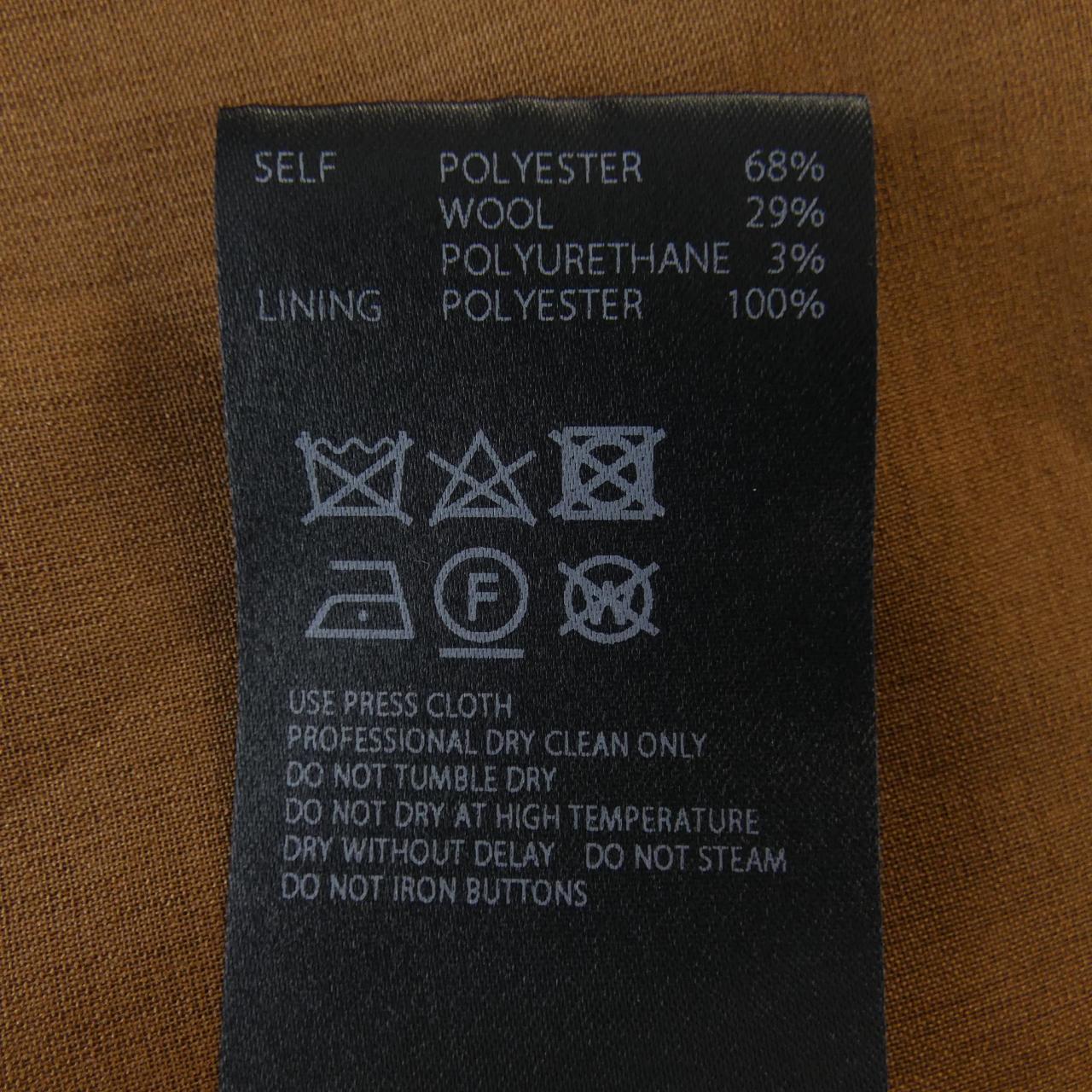 ADEAM ワンピース