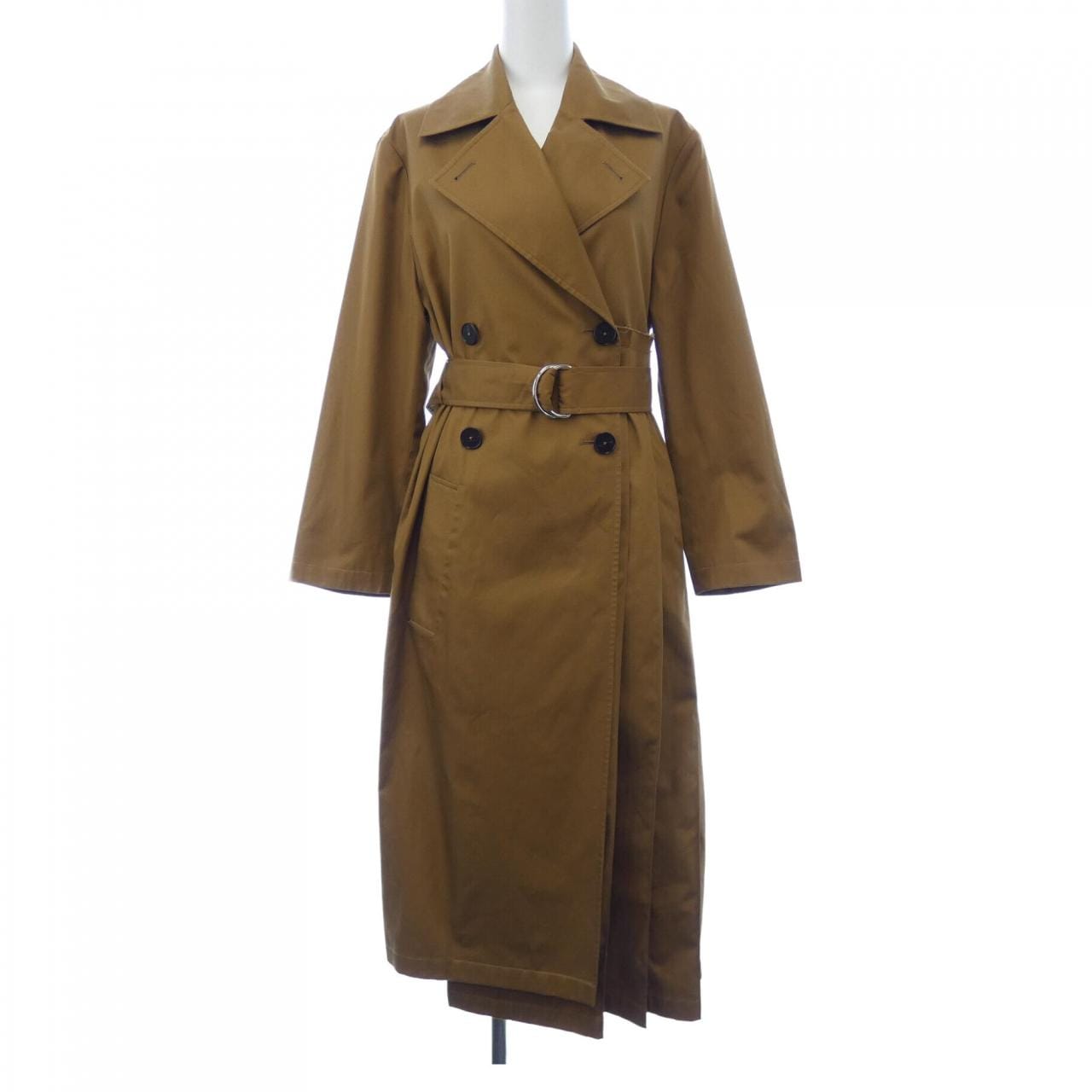ジルサンダー JIL SANDER コート