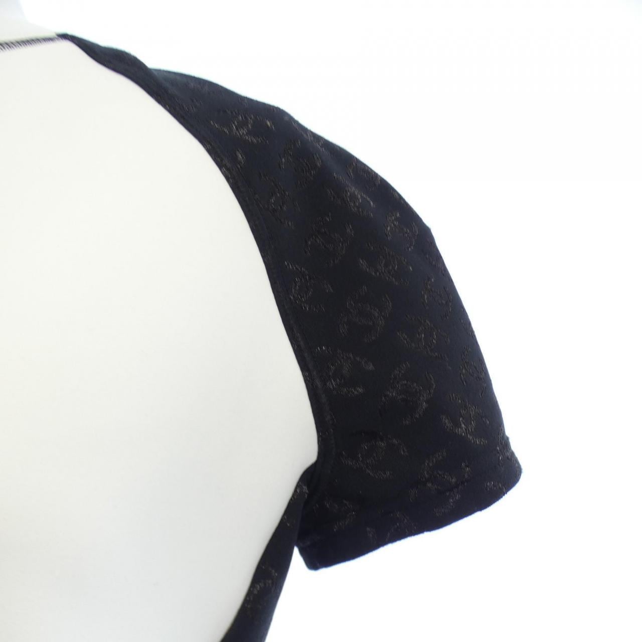 シャネル CHANEL トップス