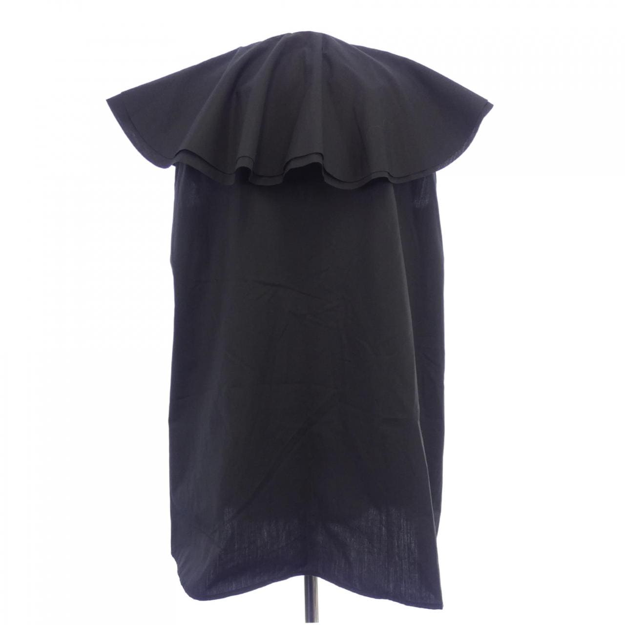 LOUNGEDRESS Loungedress トップス