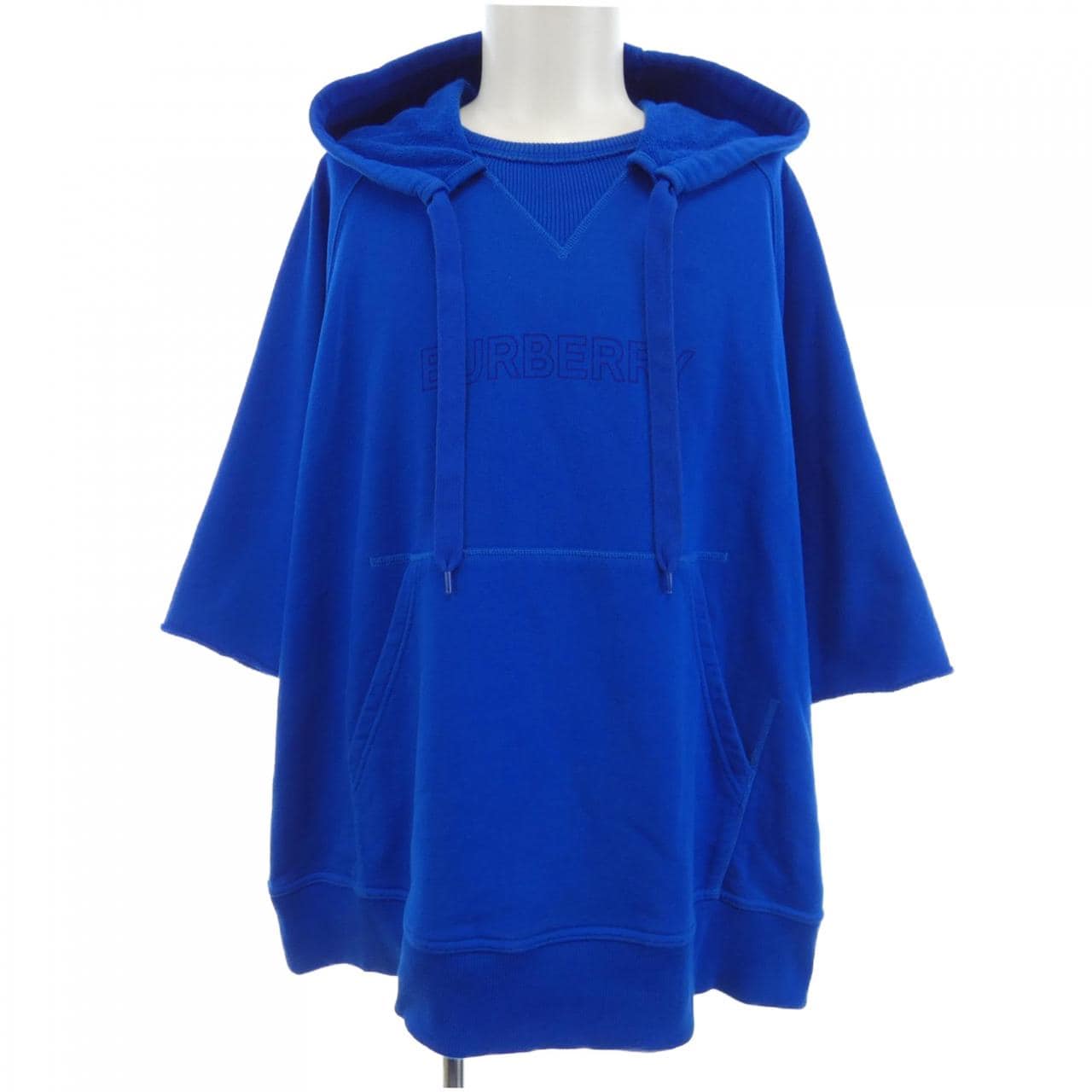 バーバリー BURBERRY パーカー