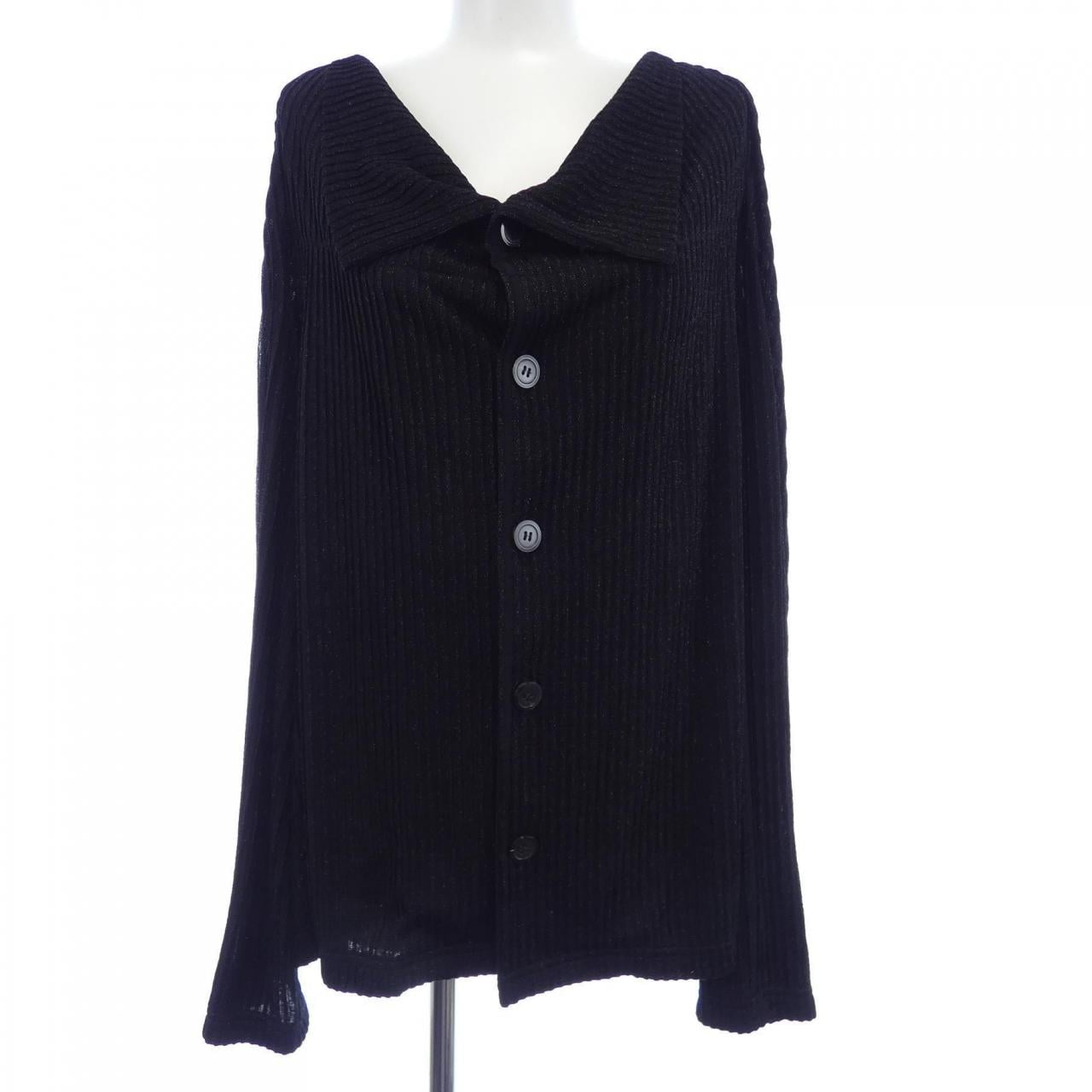 ジュンヤワタナベ JUNYA WATANABE カーディガン