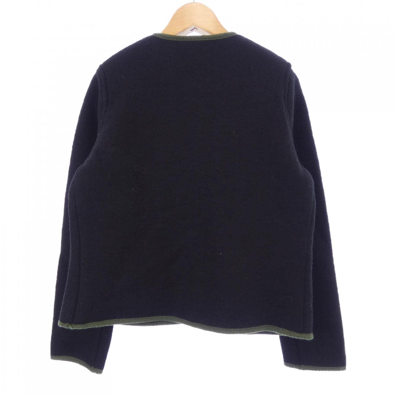 ニードルズ NEEDLES ジャケット