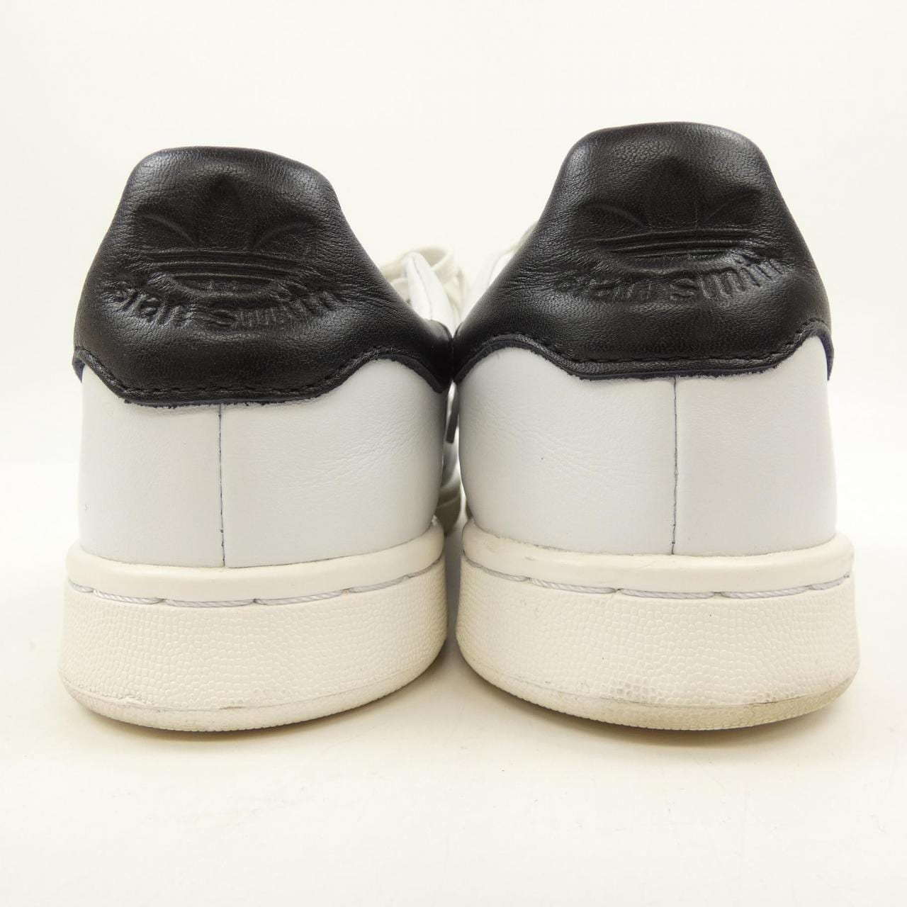 アディダス ADIDAS HQ6785 スニーカー