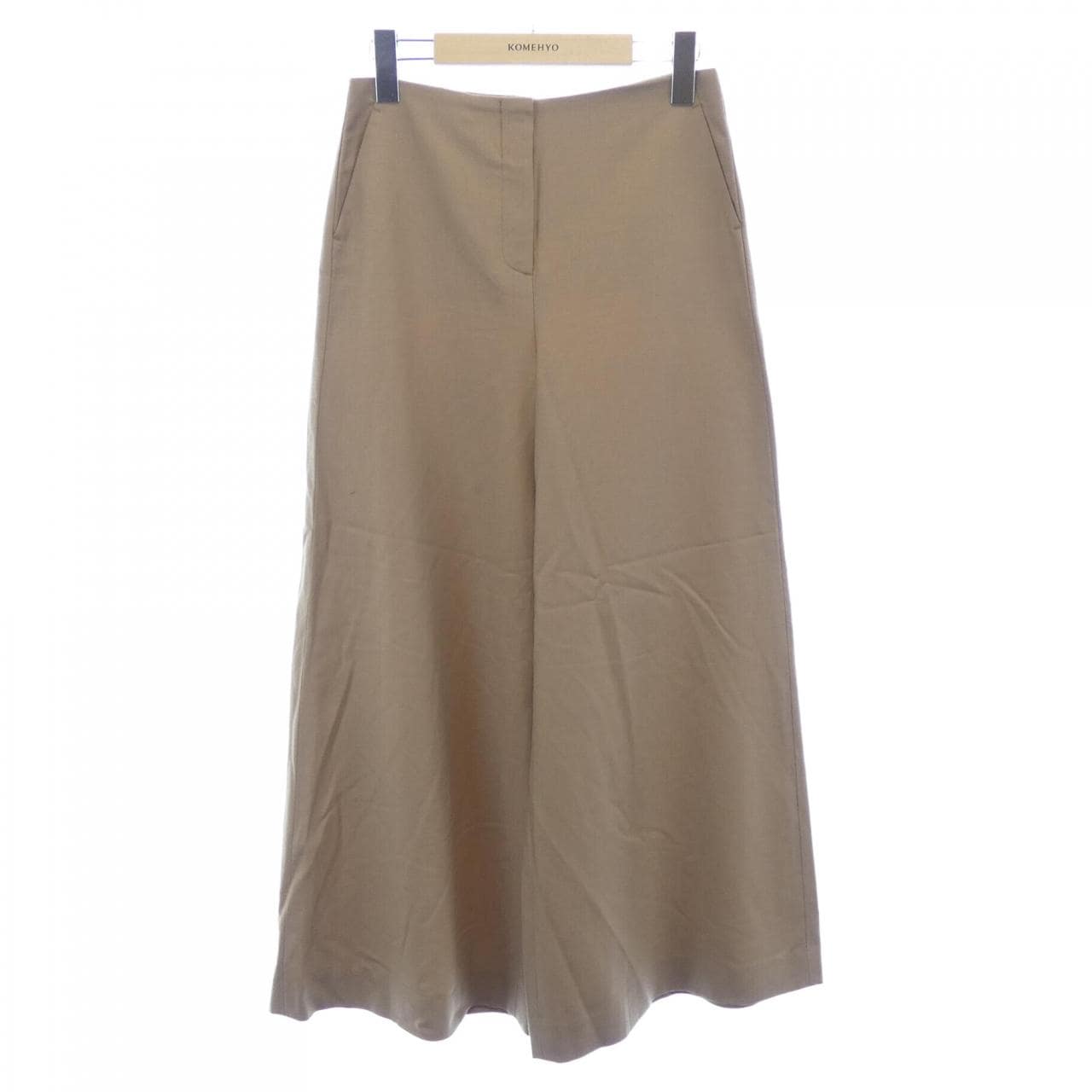 セオリー theory パンツ