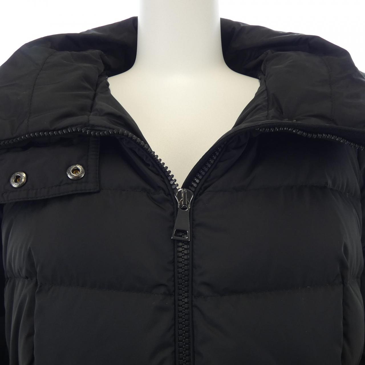 モンクレール MONCLER FLAMMETTE ダウンコート