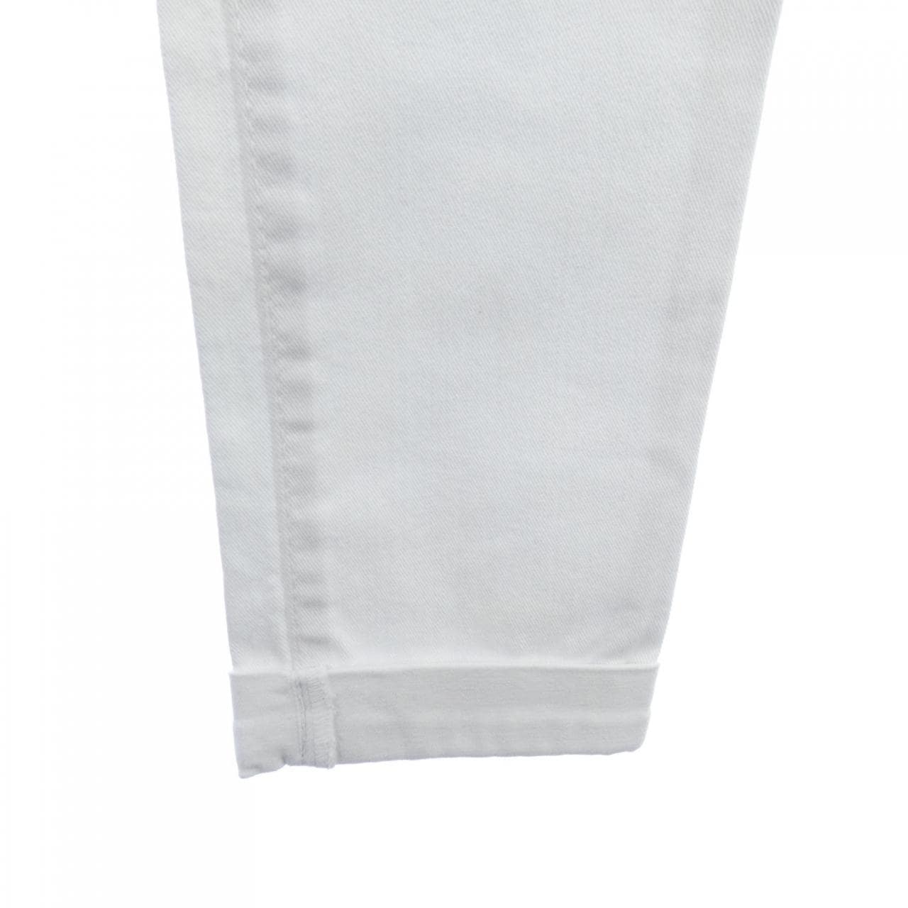 ディースクエアード DSQUARED2 S72LA0851 ジーンズ